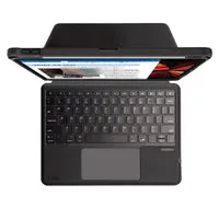 SBS iPad Tastatur Hülle 11 Zoll Air Pro Touchpad