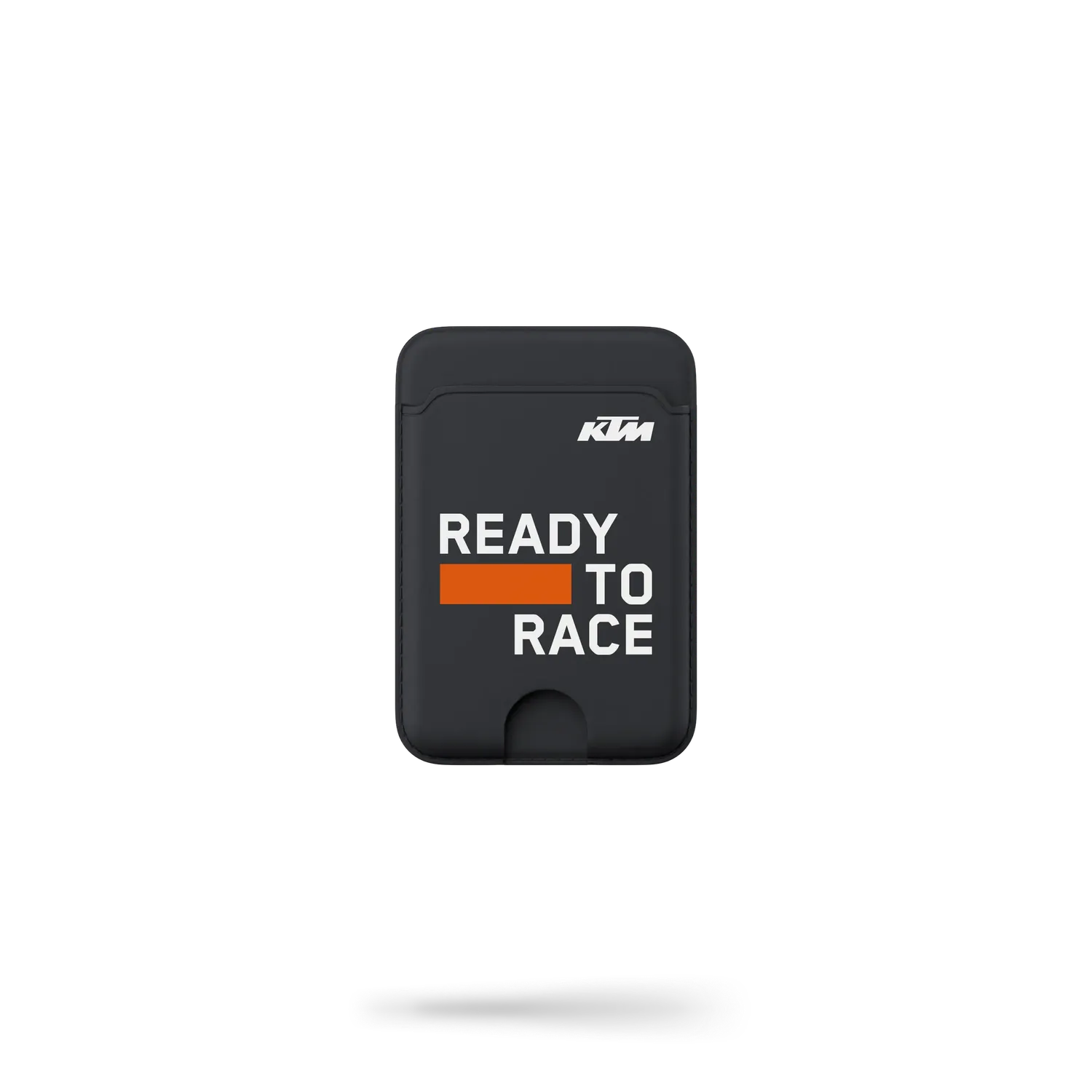 SP Connect KTM Card Wallet Kartenhalter Ready To Race RFID