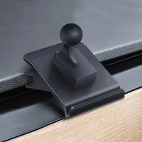 SBS Tesla Model 3 S X Y Handyhalter Magnetisch