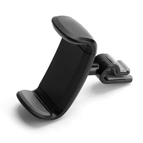 arktis Vent Mount 360 KFZ Halterung Lüftung