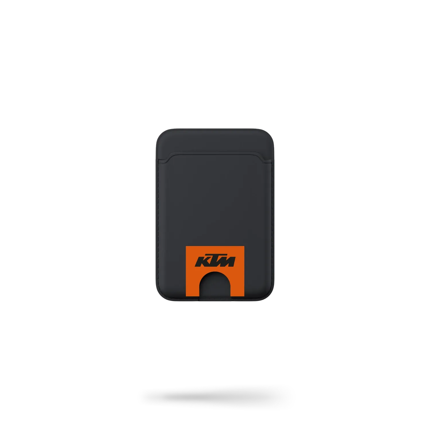 SP Connect KTM Card Wallet Kartenhalter Ready To Race RFID