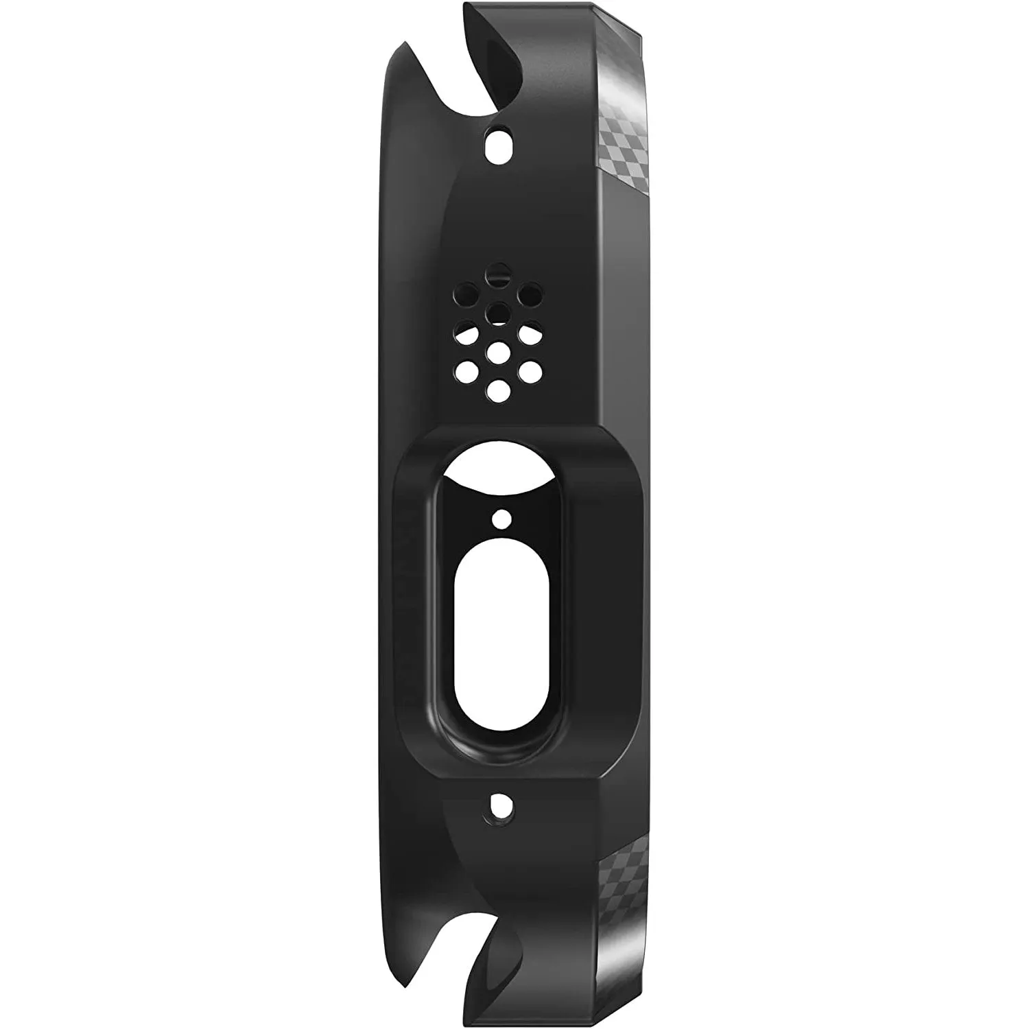 arktis SHOCKPROOF Apple Watch Ultra 49 mm Hülle stoßfest