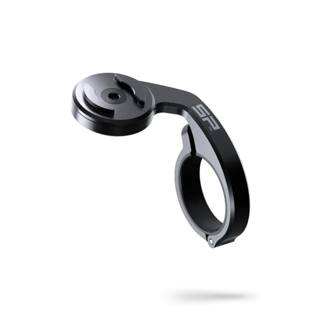 SP Connect Handlebar Mount Pro Fahrradhalterung Alu leicht