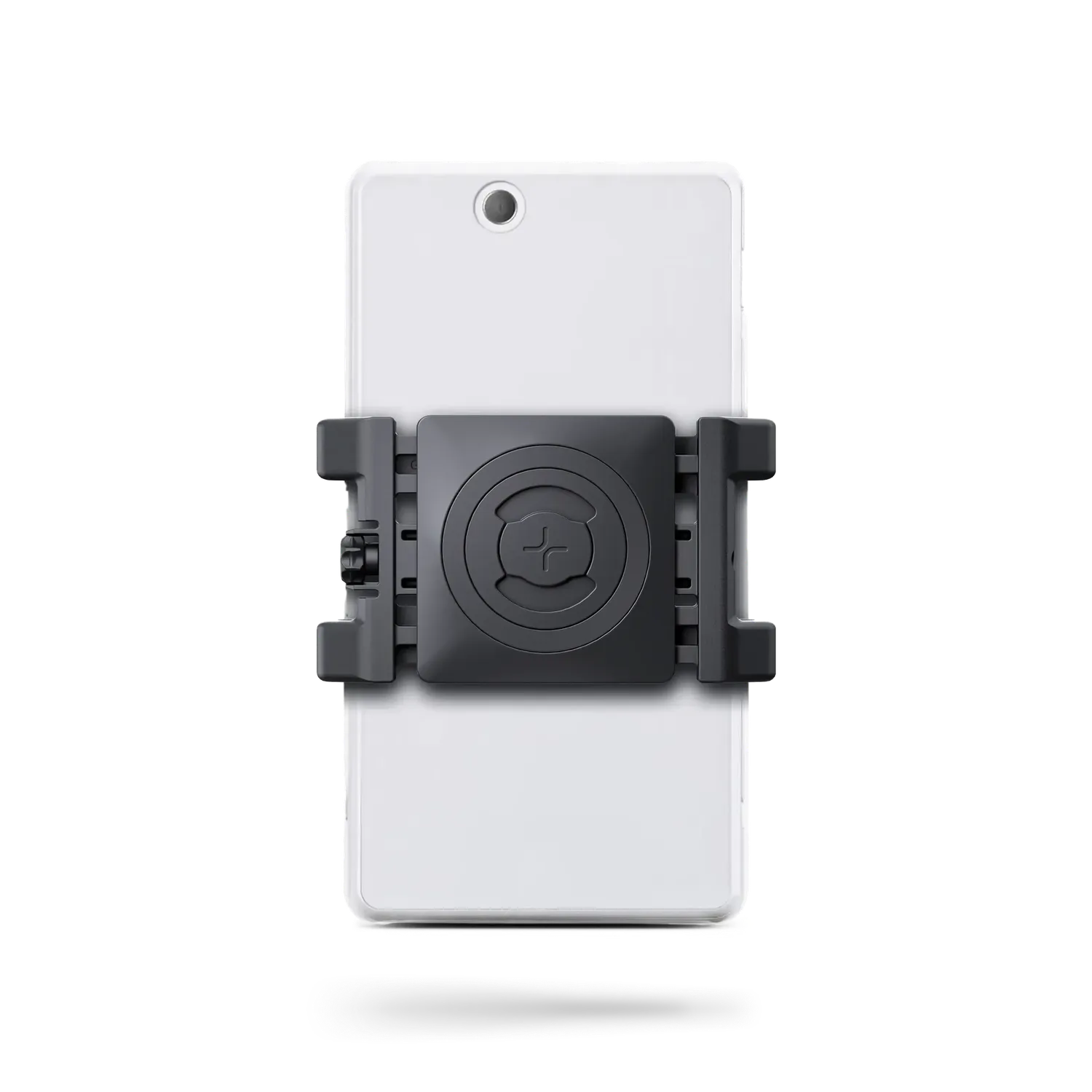 SP Connect Universal Interface Klebepad SPC+ Adapter