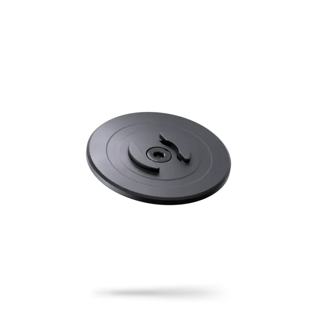 SP Connect Mag-Align Head C Adapterkopf