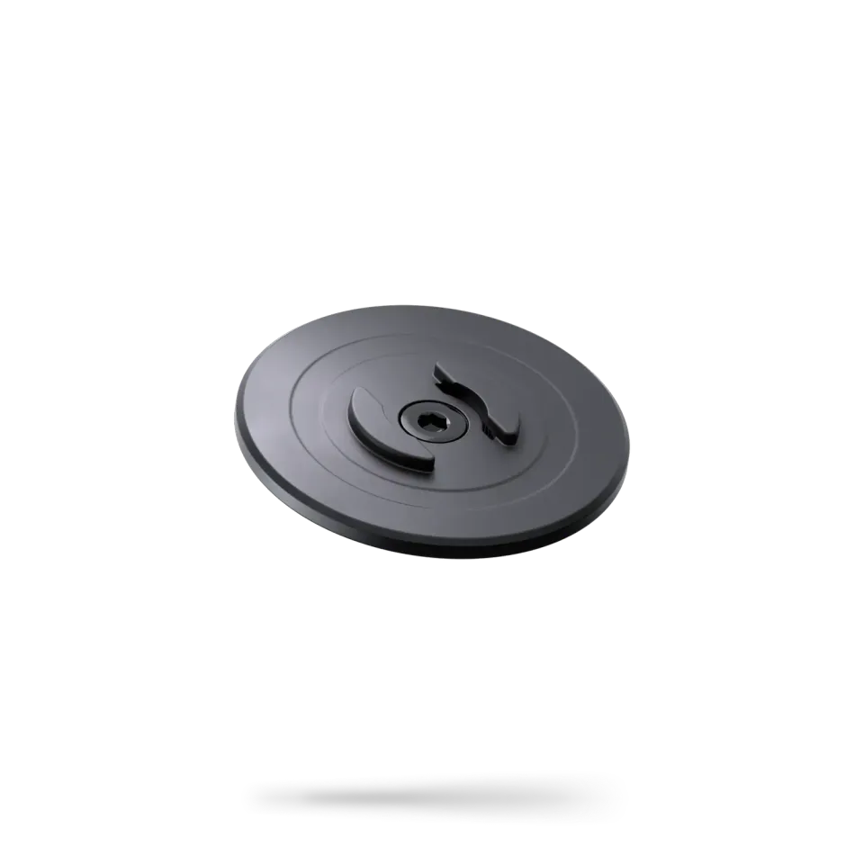 SP Connect Mag-Align Head C Adapterkopf