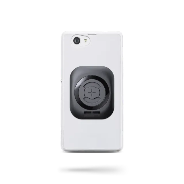 SP Connect Universal Interface Klebepad SPC+ Adapter