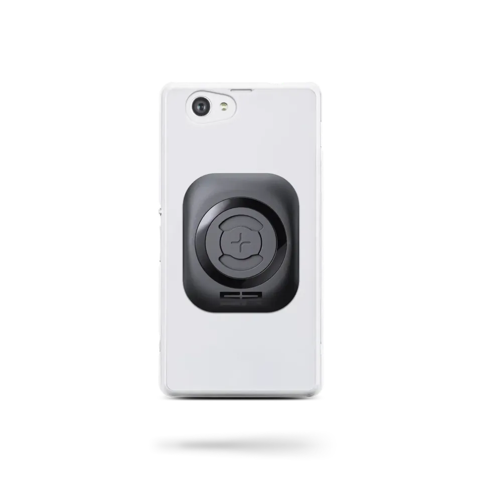 SP Connect Universal Interface Klebepad SPC+ Adapter