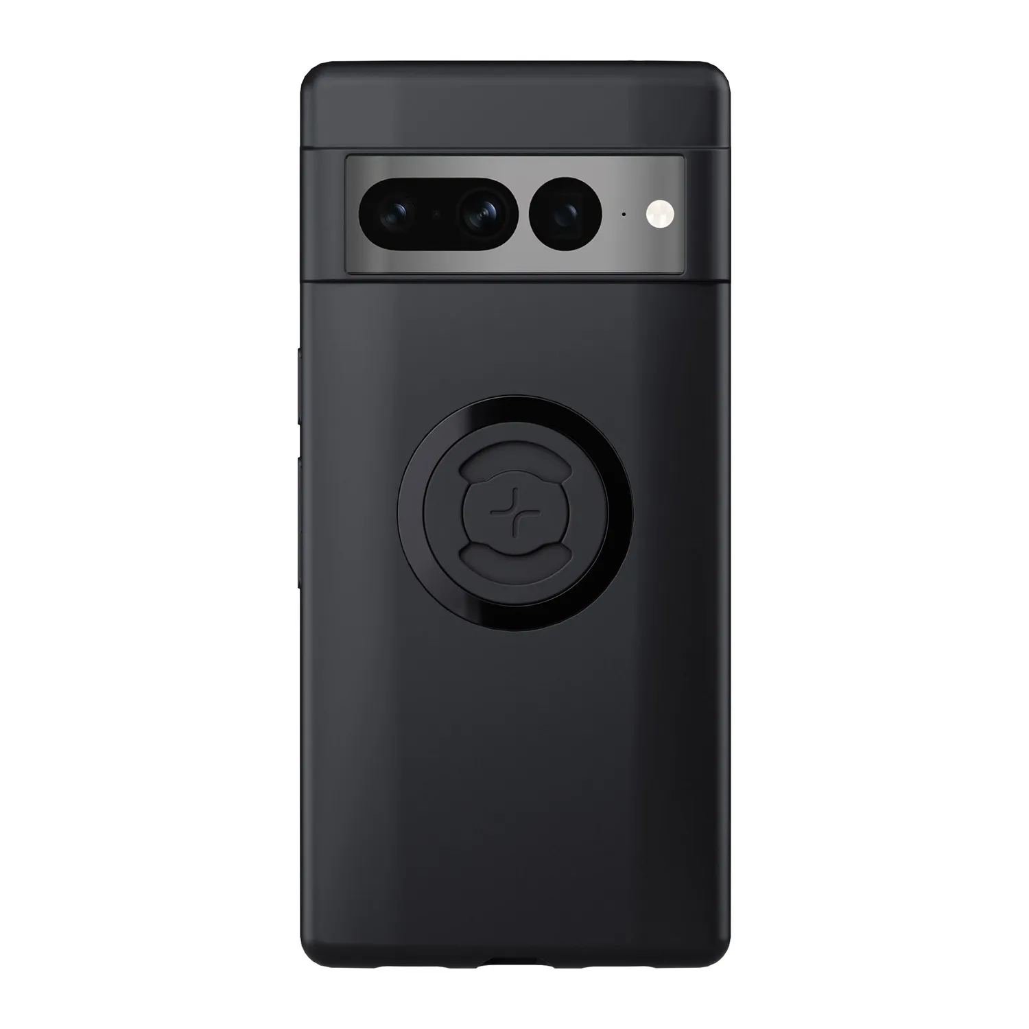 SP Connect Custom Phone Case Google Pixel Hülle selbst gestalten