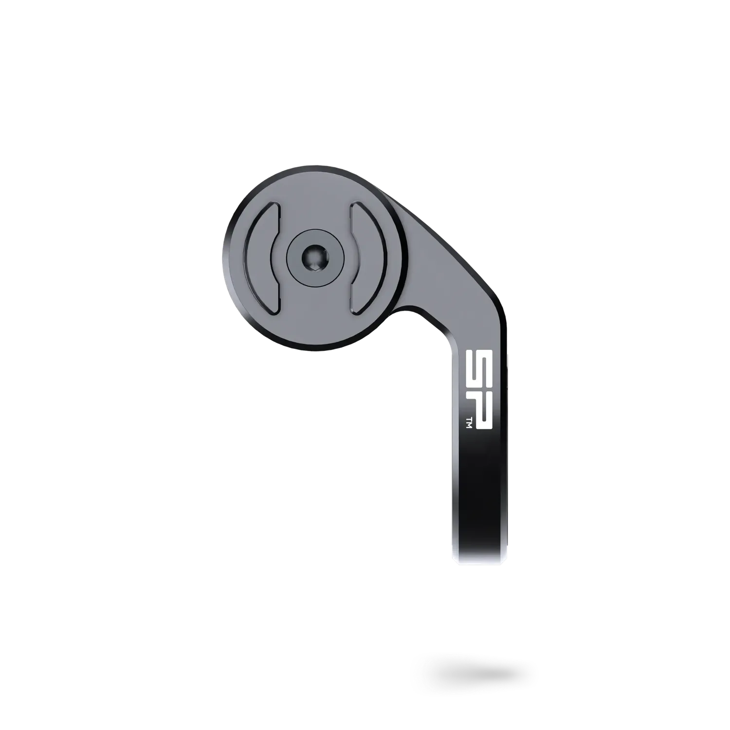 SP Connect Handlebar Mount Pro Fahrradhalterung Alu leicht