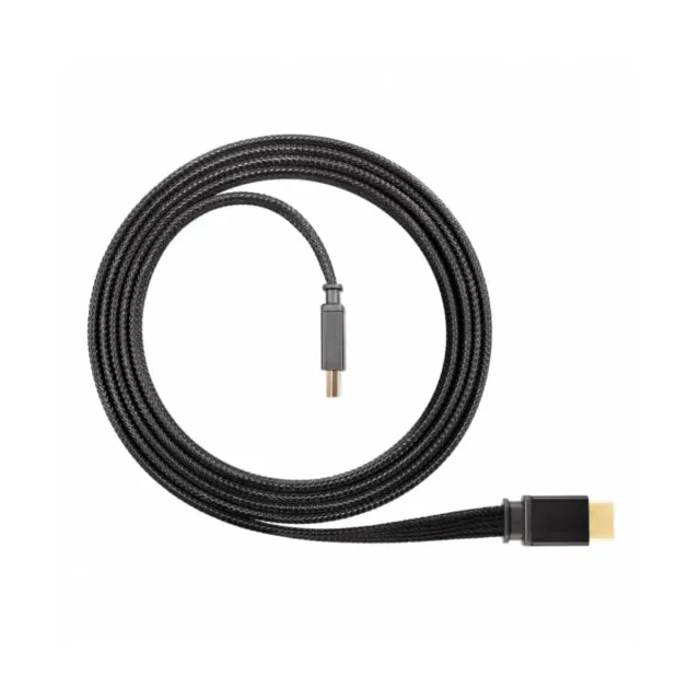 Artwizz HDMI Kabel 2 Meter mit 2160p