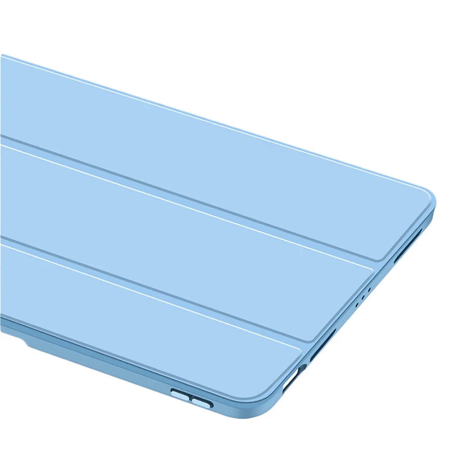 arktis Wundercase iPad Air 13 Hülle magnetisch
