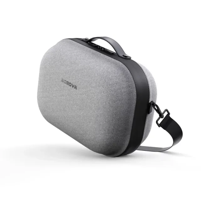 BOBOVR C3 Carrying Case Tasche für Quest 3/3S mit Schultergurt