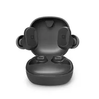 SBS Twin Buddy TWS Kopfhörer IPX4 Touch