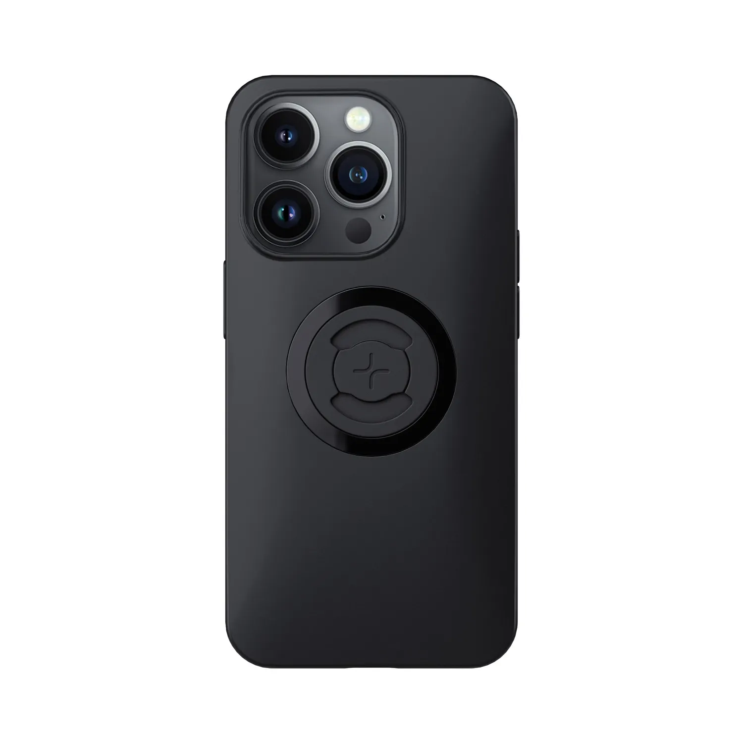 SP Connect Custom Phone Case Apple Handyhülle personalisiert