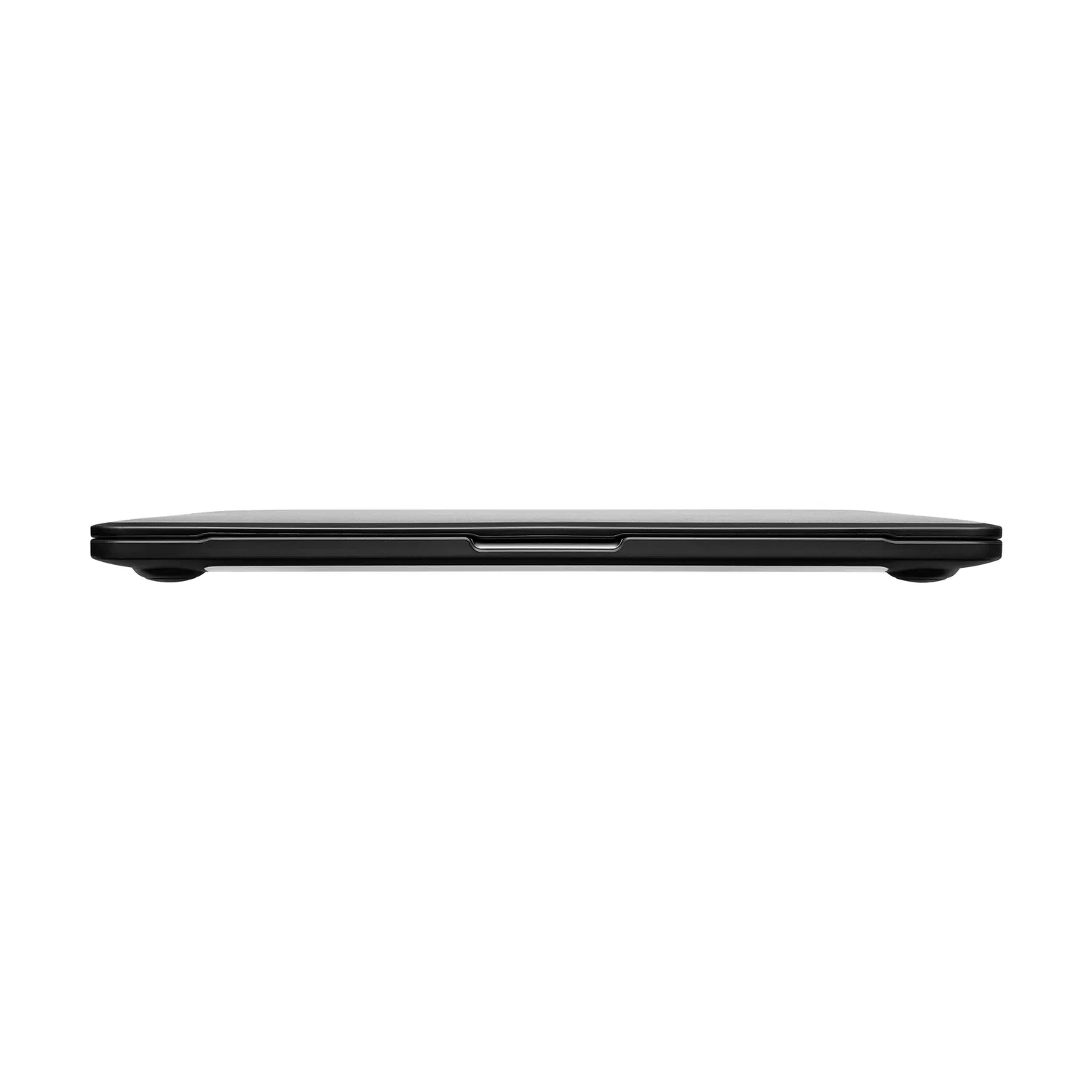 Artwizz IcedClip MacBook Air 13 Hülle 2024-2022 matt