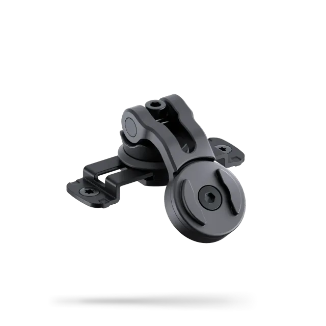 SP Connect Brake Mount Halterung 40,5-61,5 mm drehbar