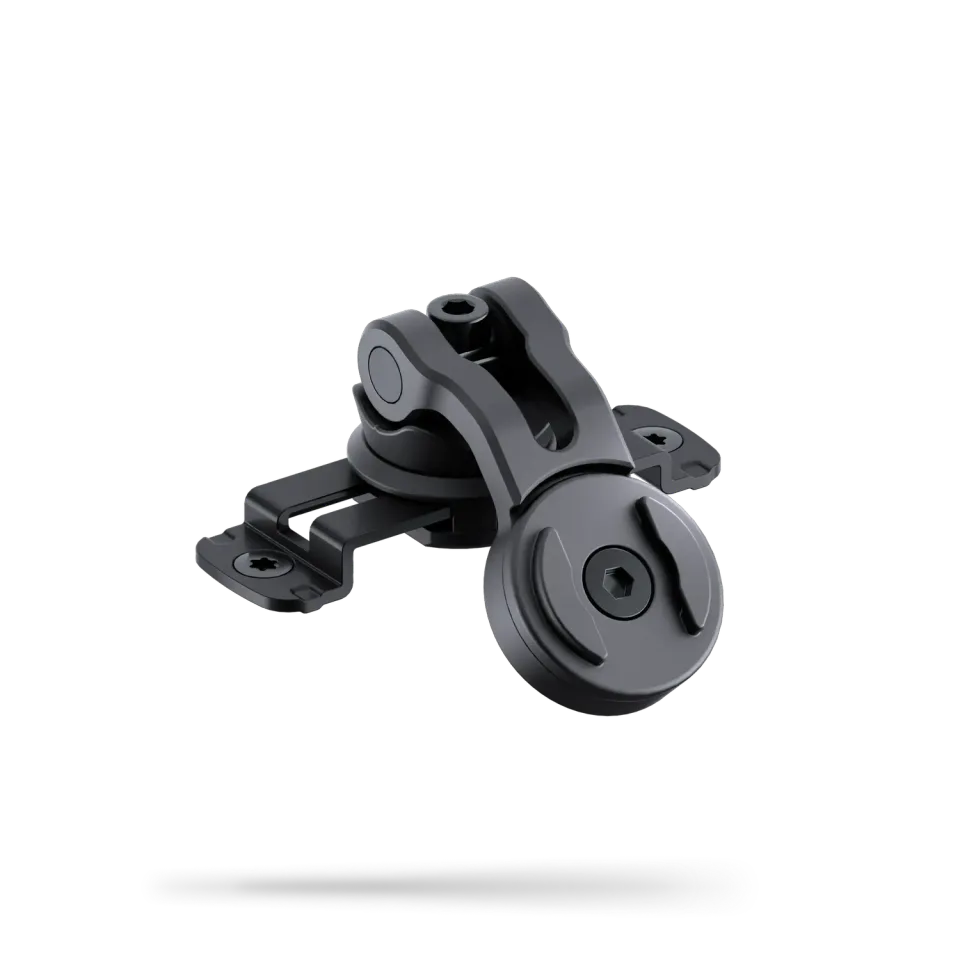 SP Connect Brake Mount Halterung 40,5-61,5 mm drehbar