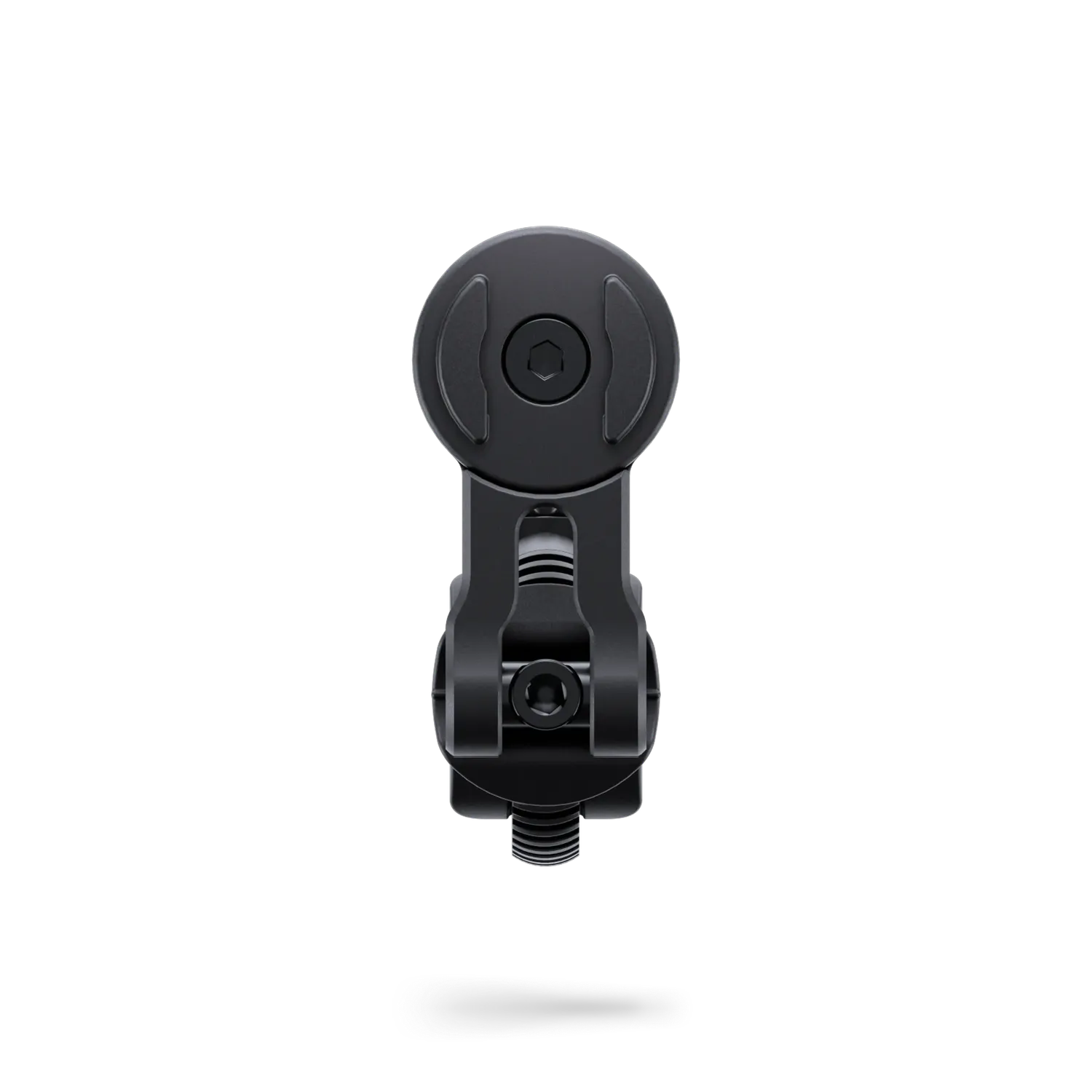 SP Connect Universal Bike Mount Fahrradhalterung