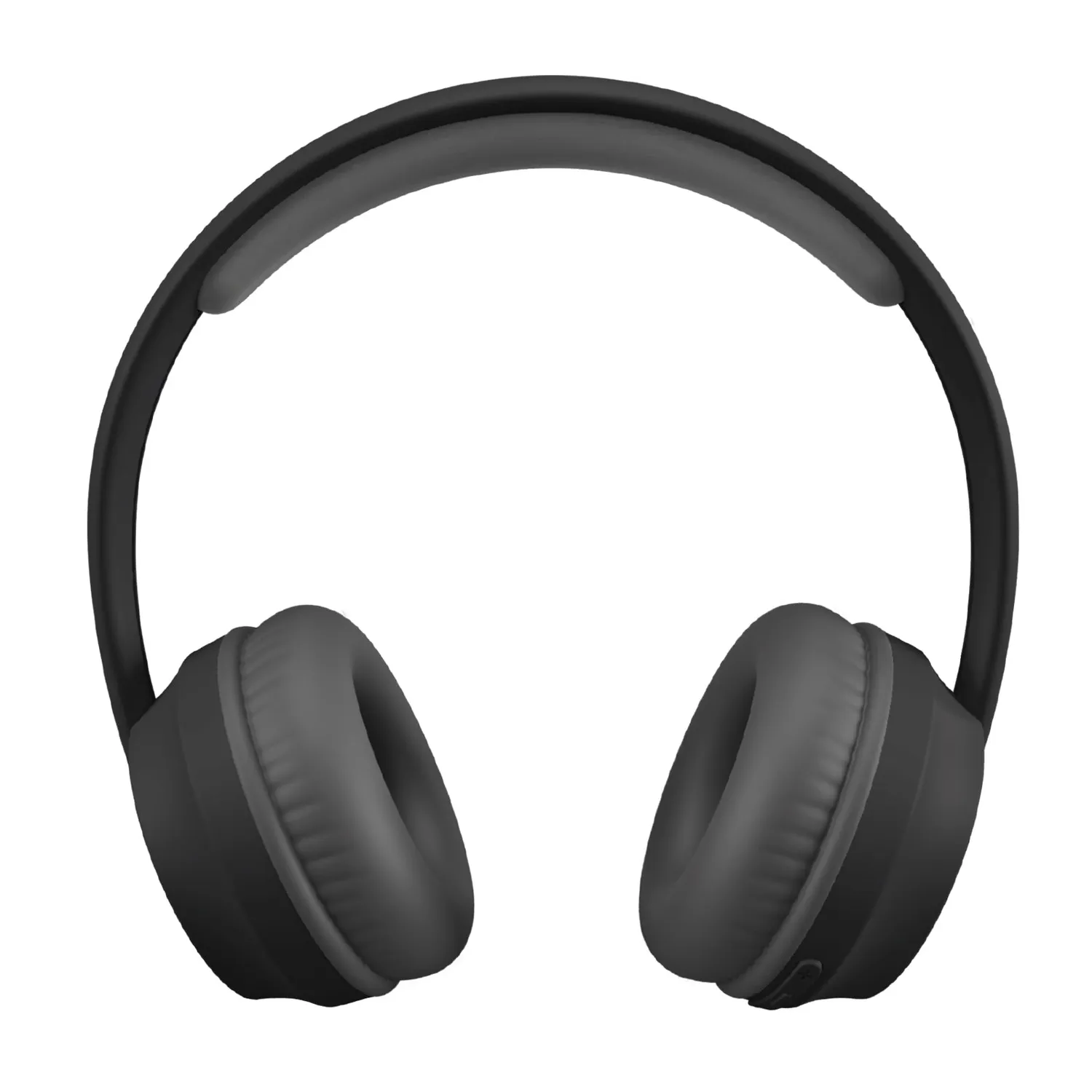 SBS Floxy 2.0 Bluetooth-Kopfhörer 20h Blau verstellbar