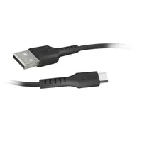 SBS USB 3.0 Type-C Datenkabel Fast Charger