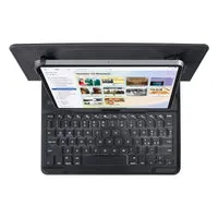 SBS Tastatur Case 11 Zoll kabellos QWERTY schwarz