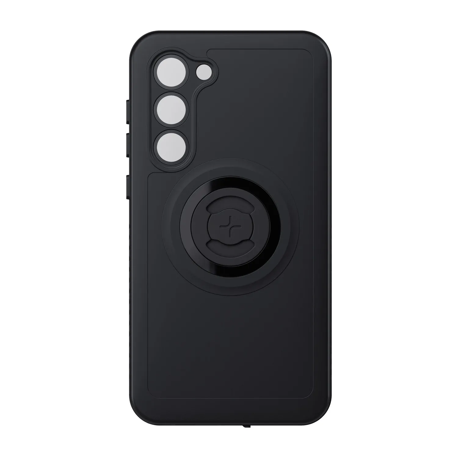 SP Connect Xtreme Handyhülle Galaxy S25 Custom Outdoor