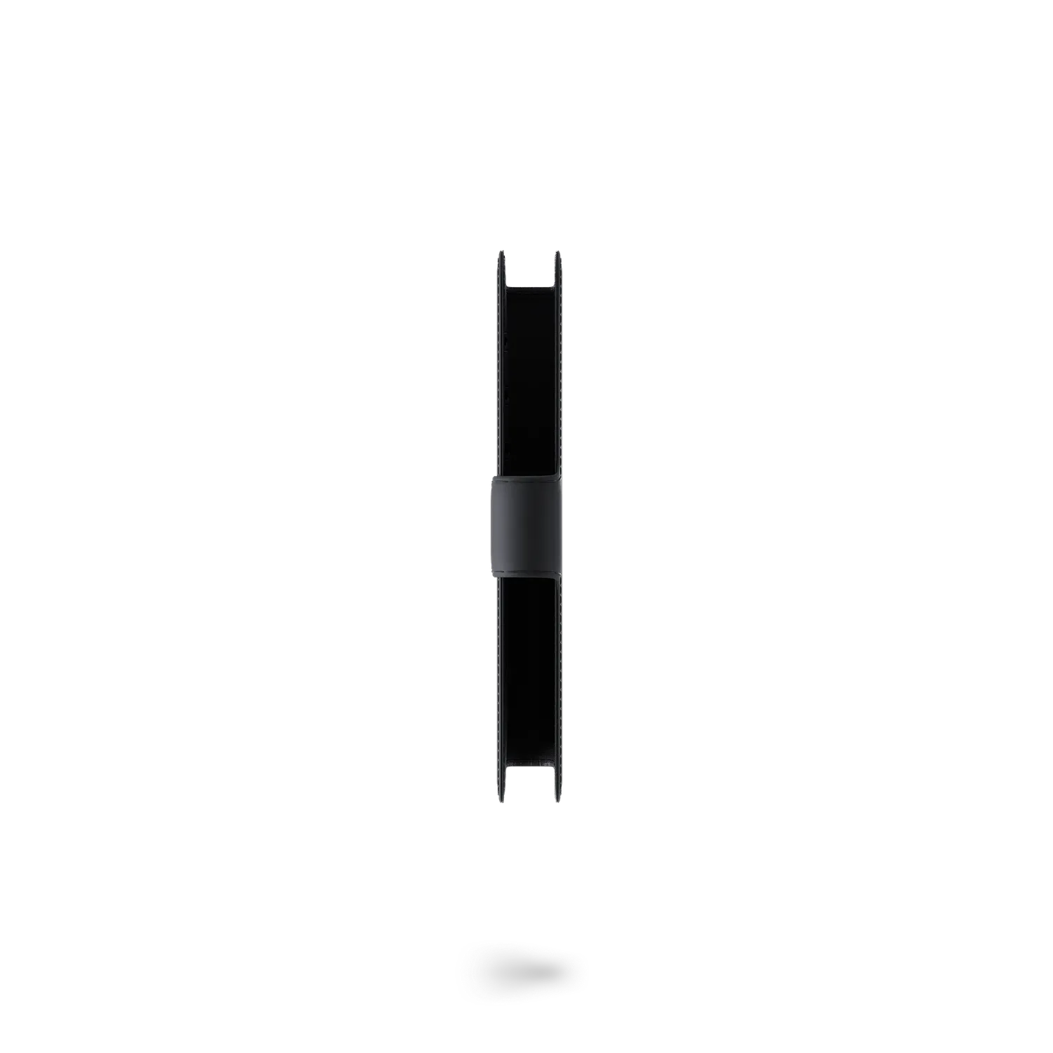 SP Connect Magnetic Flip Cover Handyhülle M 6,1 Zoll Karten