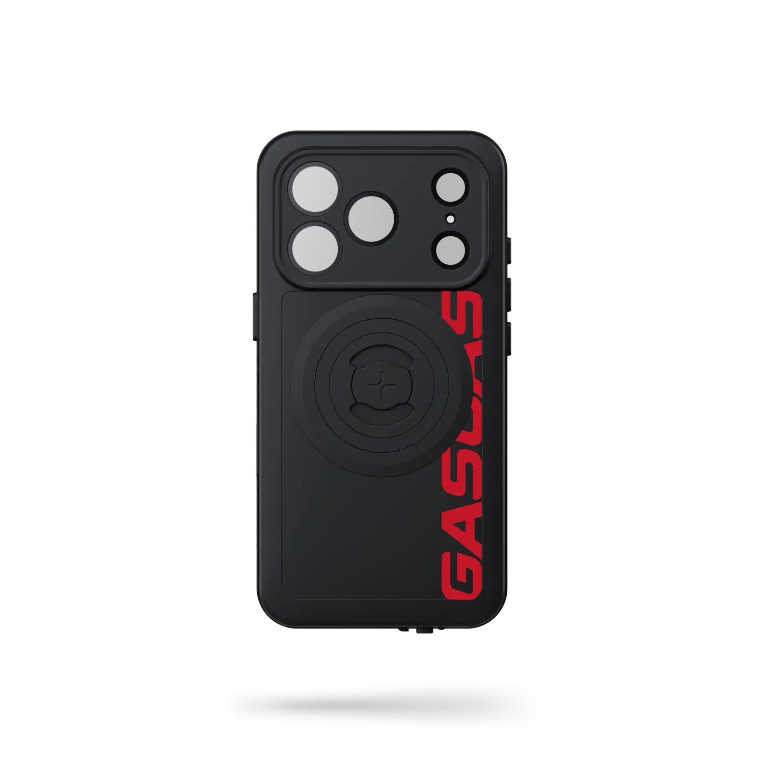 SP Connect GasGas Logo Large Handyhülle Enduro Look