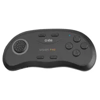 SBS Vision Pad Wireless Controller Android Gamepad 10m