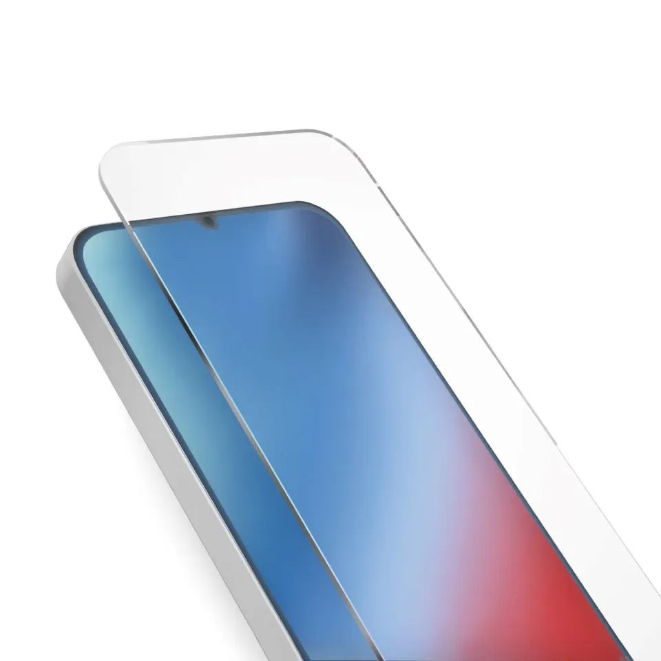SBS Glass TCL 505 Displayschutzglas Transparent stoßfest