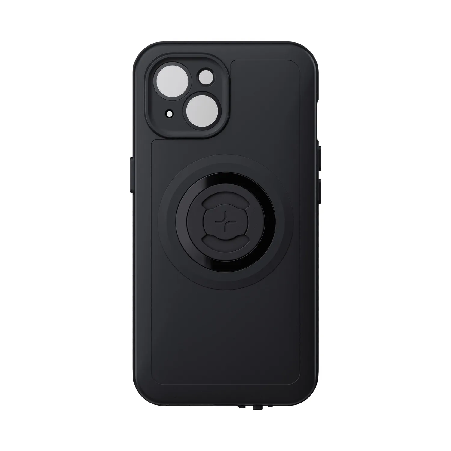 SP Connect Phone Case Xtreme Custom Handyhülle selbst gestaltet