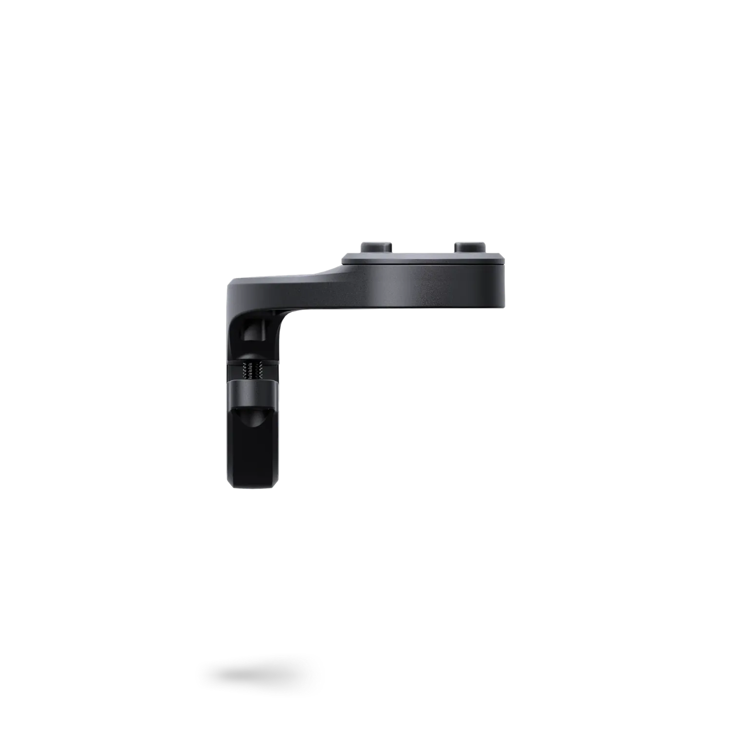 SP Connect Handlebar Mount Fahrradhalterung Rennrad