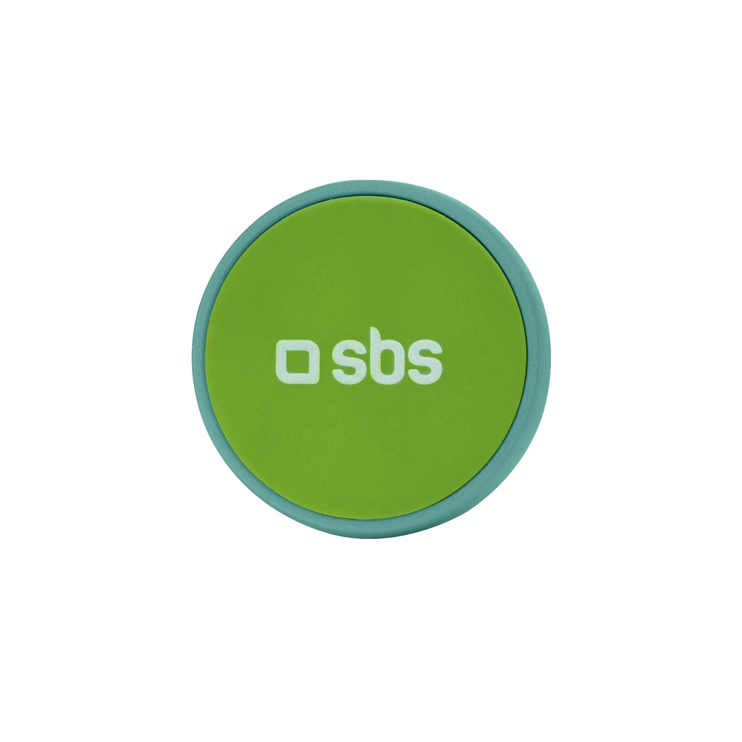 SBS Pop Autohalter Magnet Lüftung Handyhalter 33mm