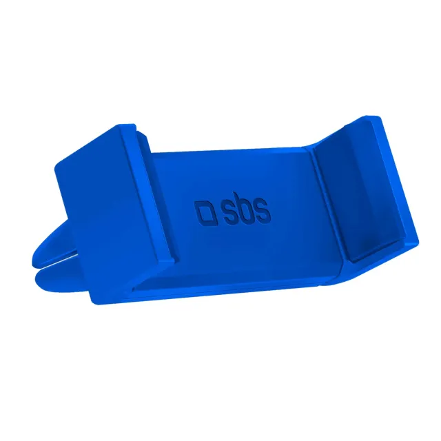 SBS Handyhalterung Auto Lüftung Clip