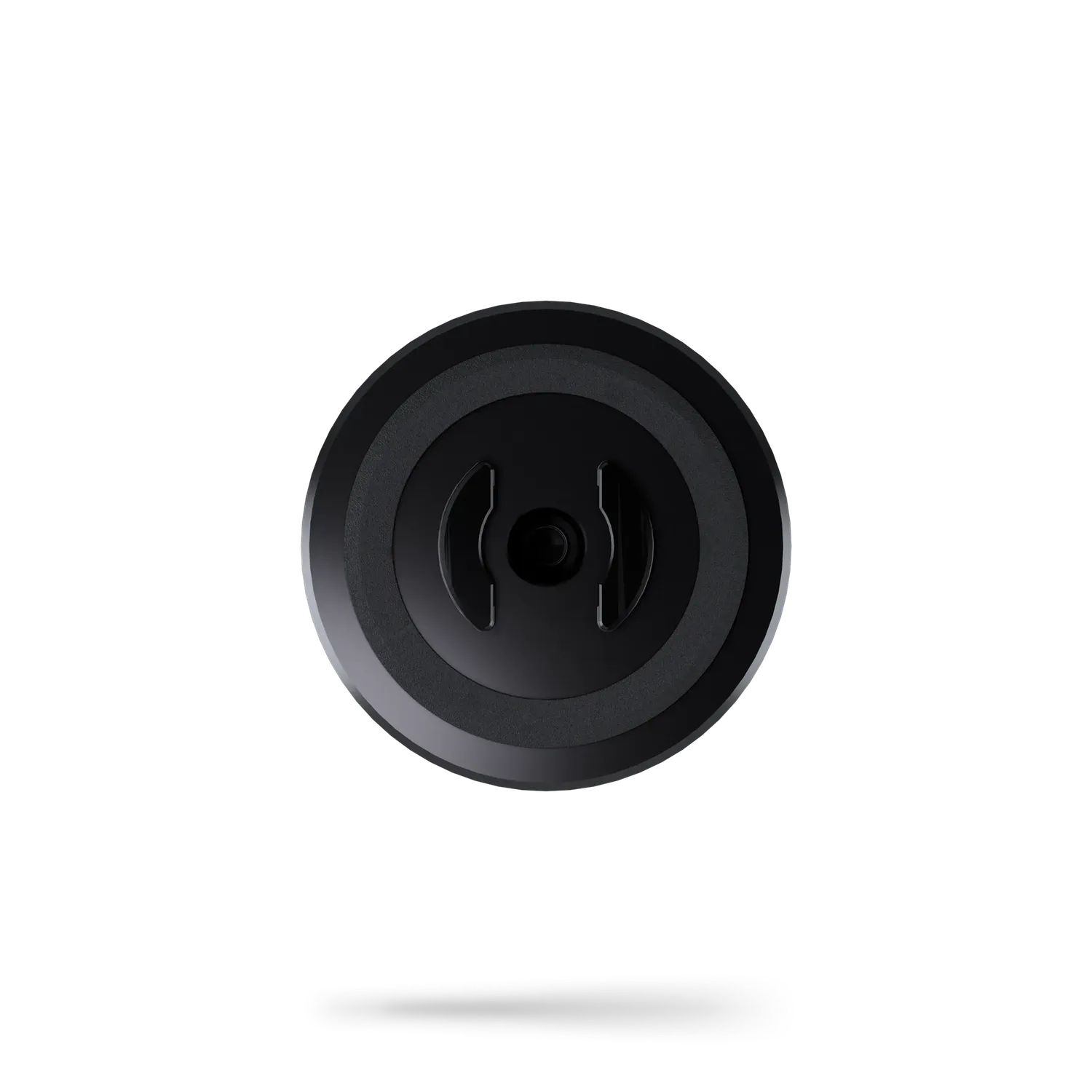 SP Connect Anti Vibration Module Mag-Align Dämpfer