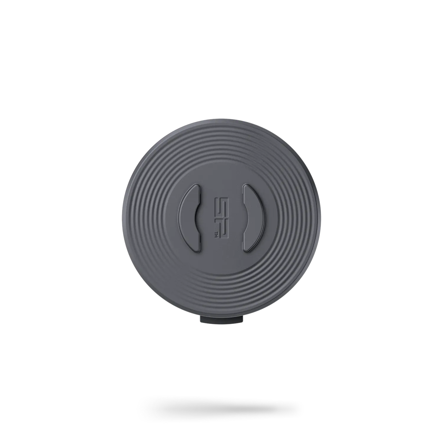 SP Connect E-Cap Wireless Charging Modul wetterfest schnell