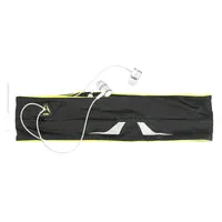 SBS Runner Pro Laufgürtel Größe L reflektierend