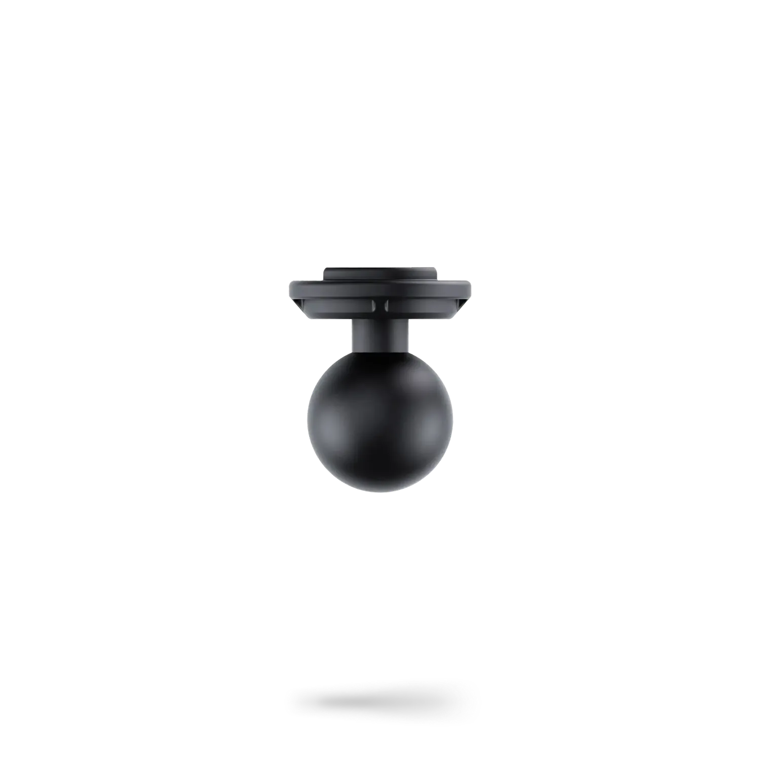 SP Connect Ballhead Mount Pro Motorrad Halterung RAM-Adapter