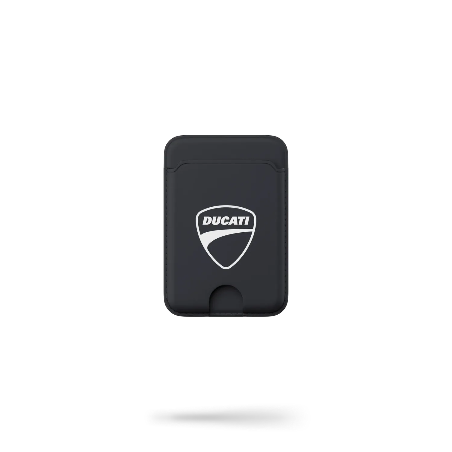 SP Connect Ducati Card Wallet Kartenhalter Shield RFID 4 Karten