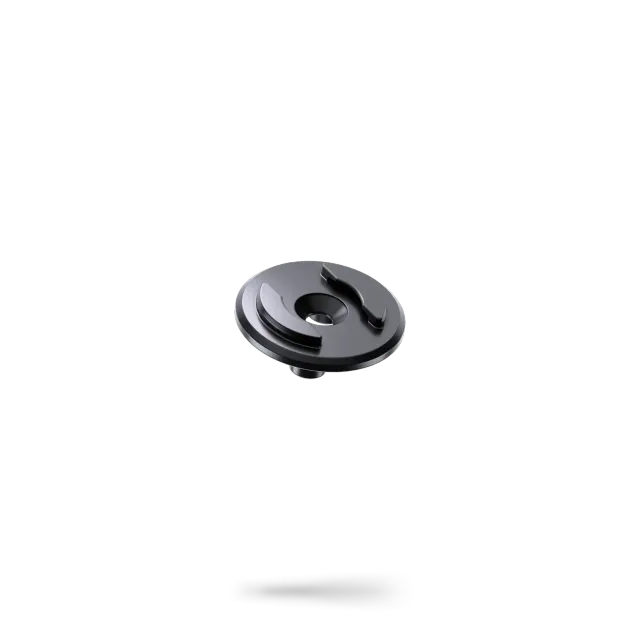 SP Connect SPC+ Head Handle Bar Pro Montagekopf