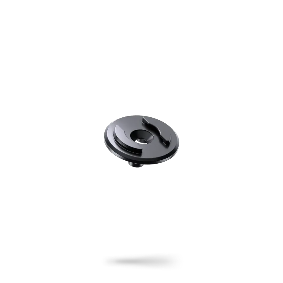 SP Connect SPC+ Head Handle Bar Pro Montagekopf