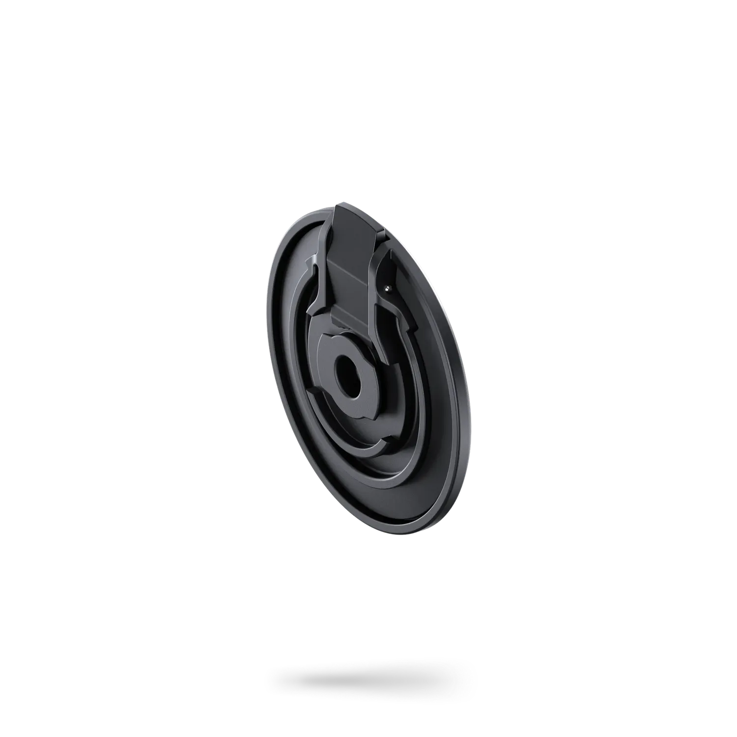 SP Connect Mag-Align Adapter Ersatzteil Magnetring