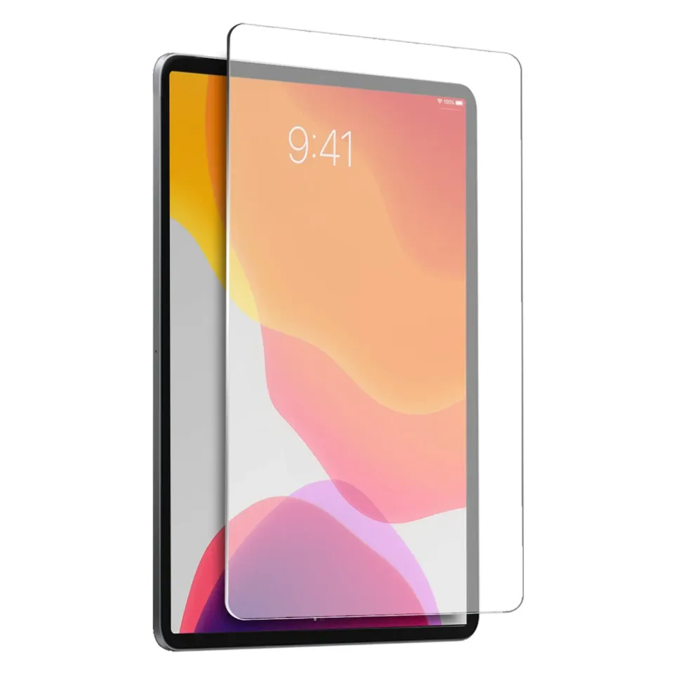 SBS Panzerglas iPad Pro 11 Air 10,9 Displayschutz