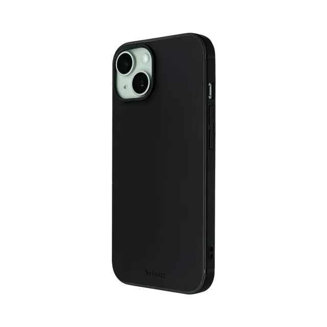 Artwizz TPU Case iPhone 15 Pro Max Handyhülle schlank