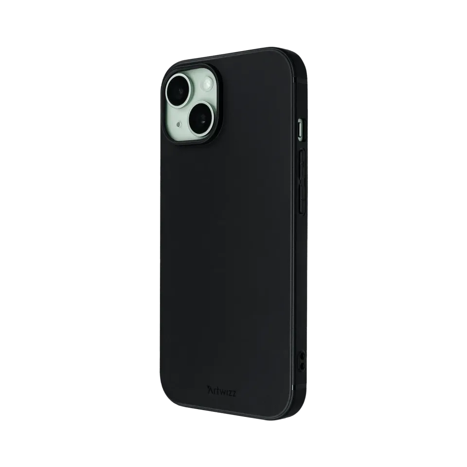 Artwizz TPU Case iPhone 15 Pro Max Handyhülle schlank
