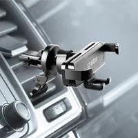 SBS Gravity Auto Handyhalterung Lüftung bis 6,5 Zoll