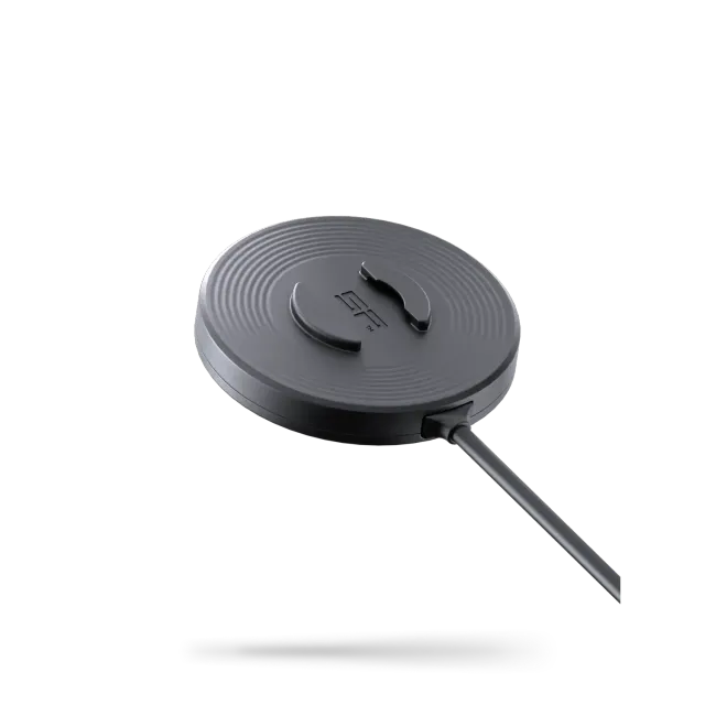 SP Connect Charging Module Ladegerät induktiv wetterfest