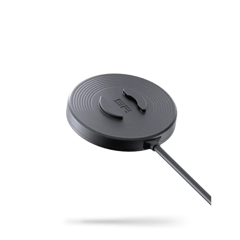 SP Connect Charging Module Ladegerät induktiv wetterfest