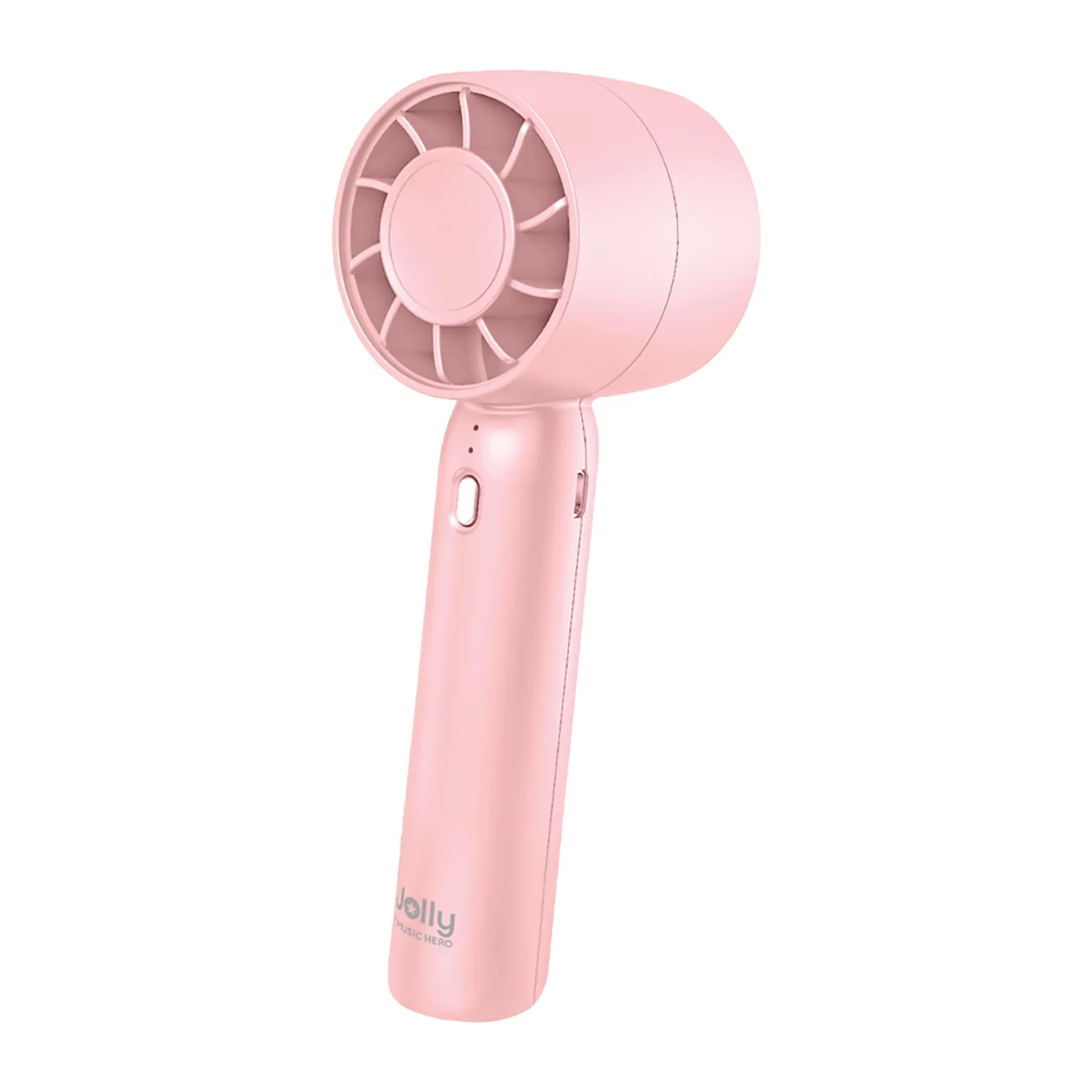 SBS Mini Breeze Mini-Ventilator 3 Stufen leise